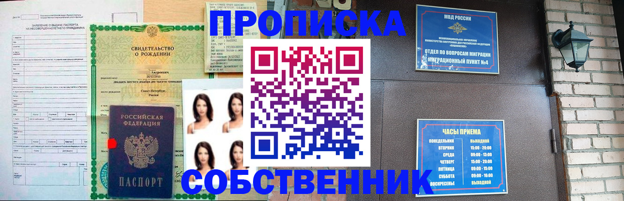 временная регистрация адрес в Жуковском